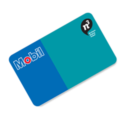Mobilcard - updated