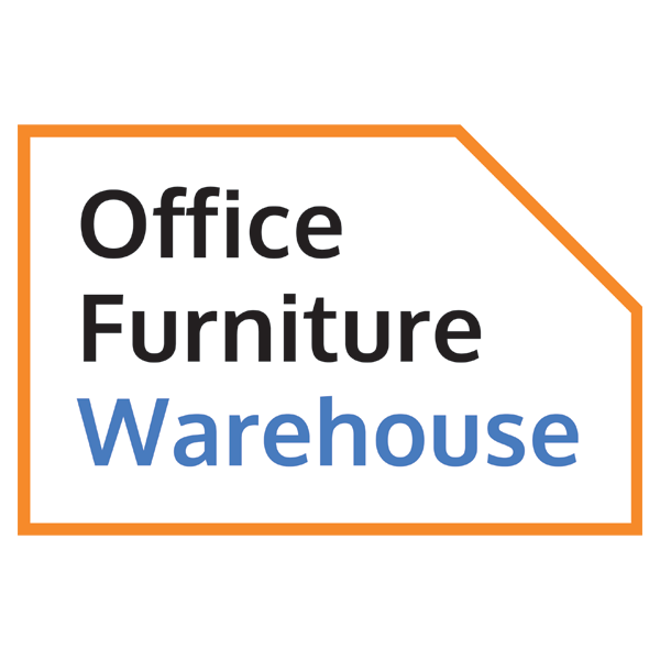 Office Furniture Warehouse Logo
