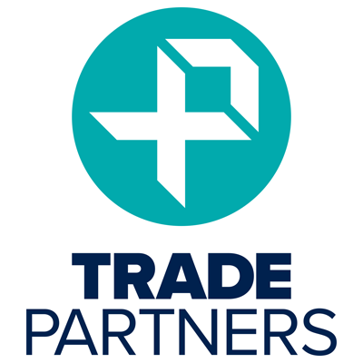 TradePartners Logo