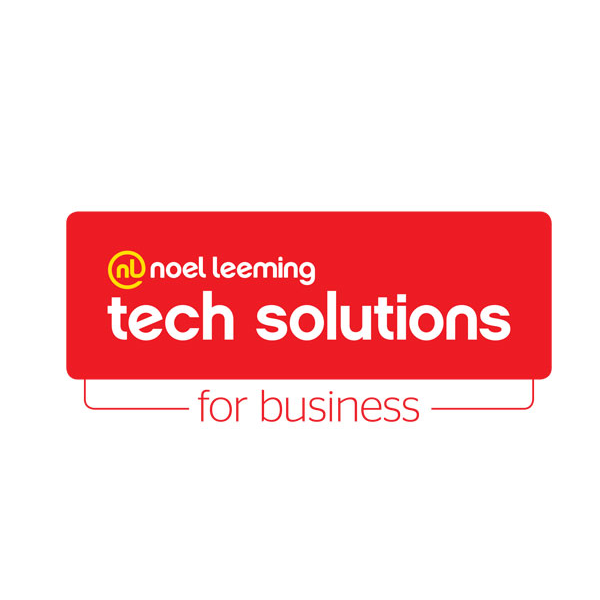 Noel Leeming Tech Solutions