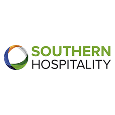 Southern Hospitality Logo