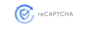 Google reCaptcha