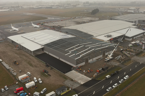NZ couriers depot NZ couriers depot