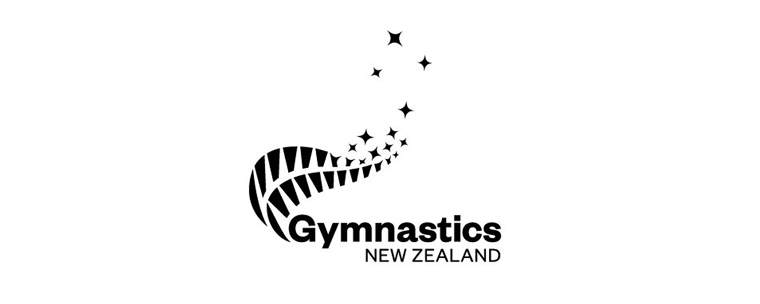 Gymnastics New Zealand