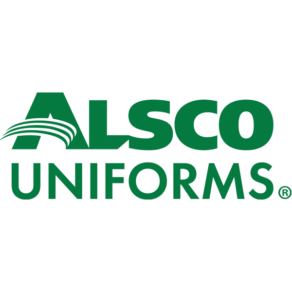 Alsco Uniforms Logo