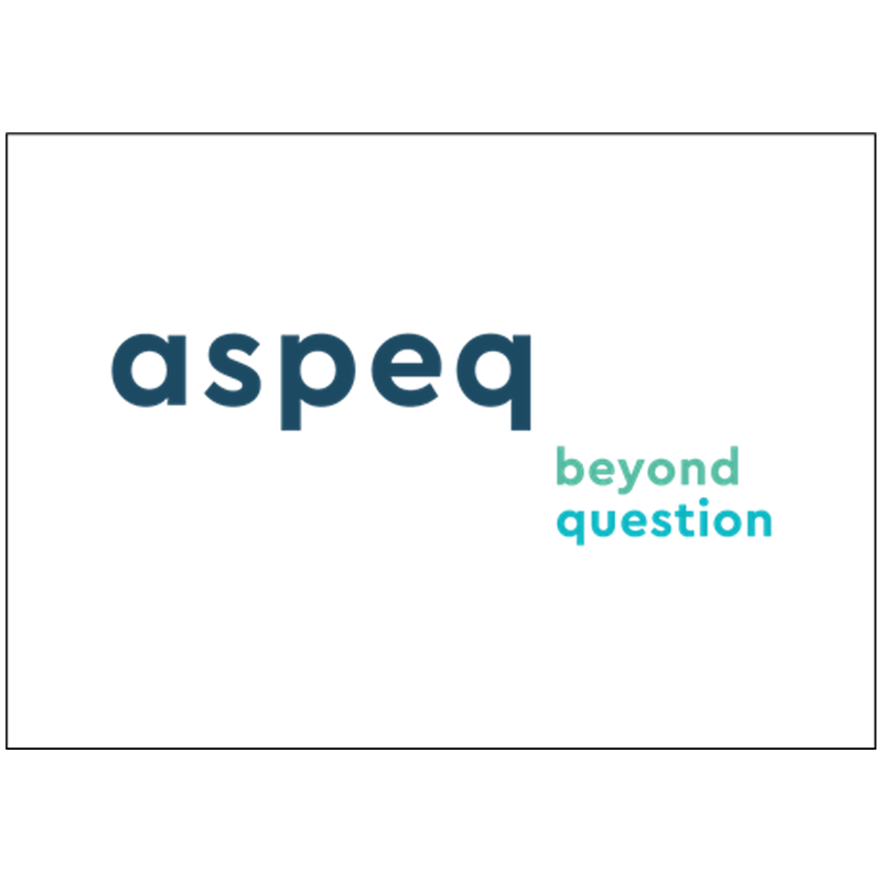 ASPEQ Logo