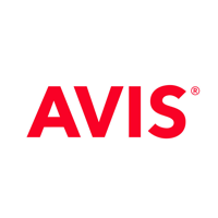 Avis Logo