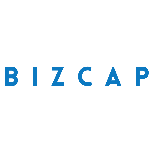 Bizcap Logo