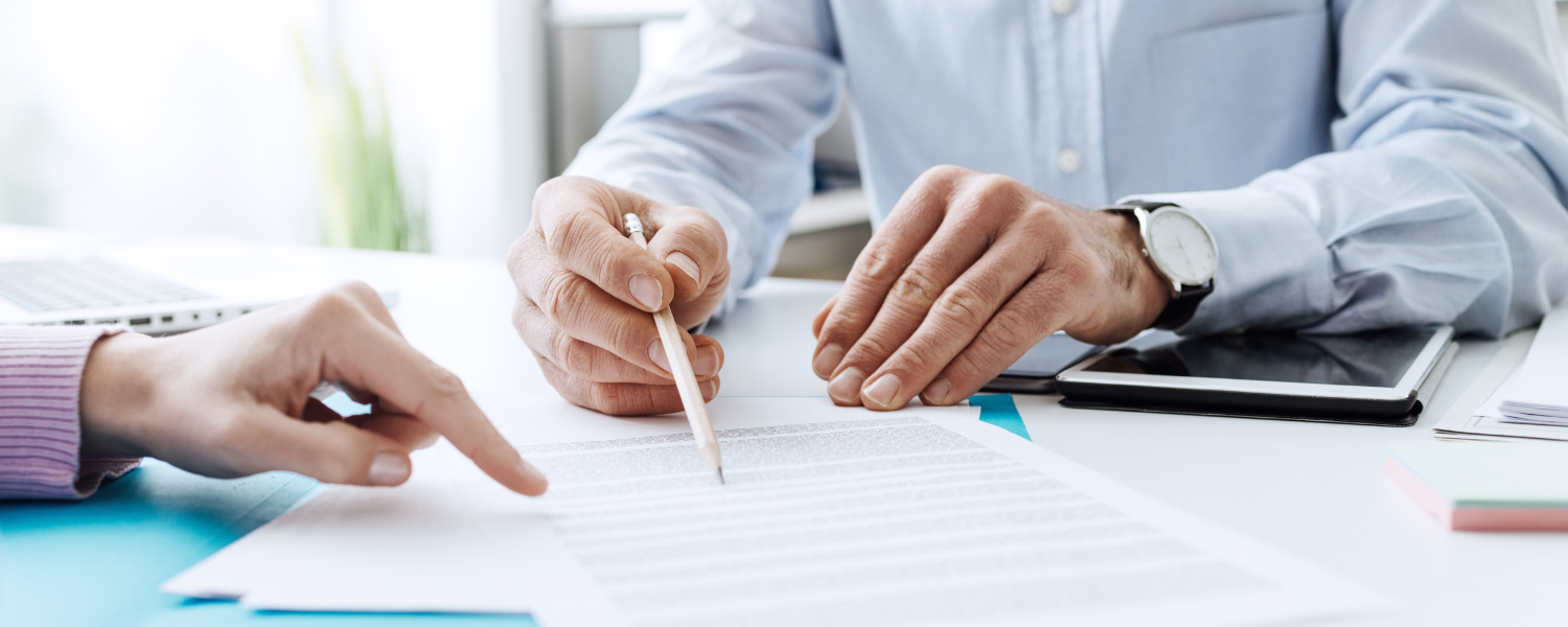 BizCover Article EOFY Checklist Image big