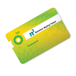 BP Card - website BP Card - website