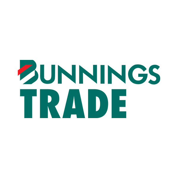 Bunnings website logo
