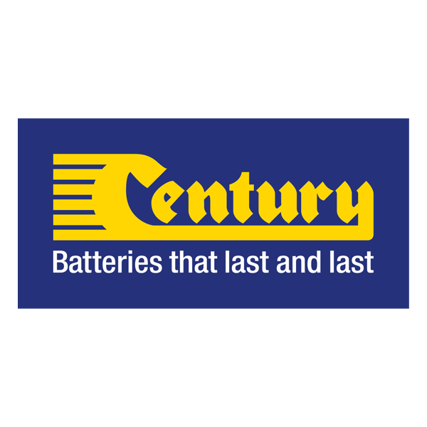 Century Yuasa_website logo