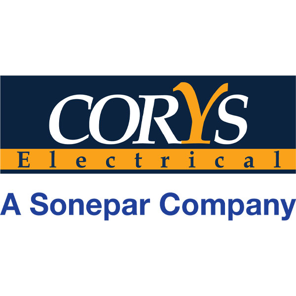 Corys Electrical