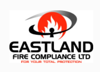 eastland_logo
