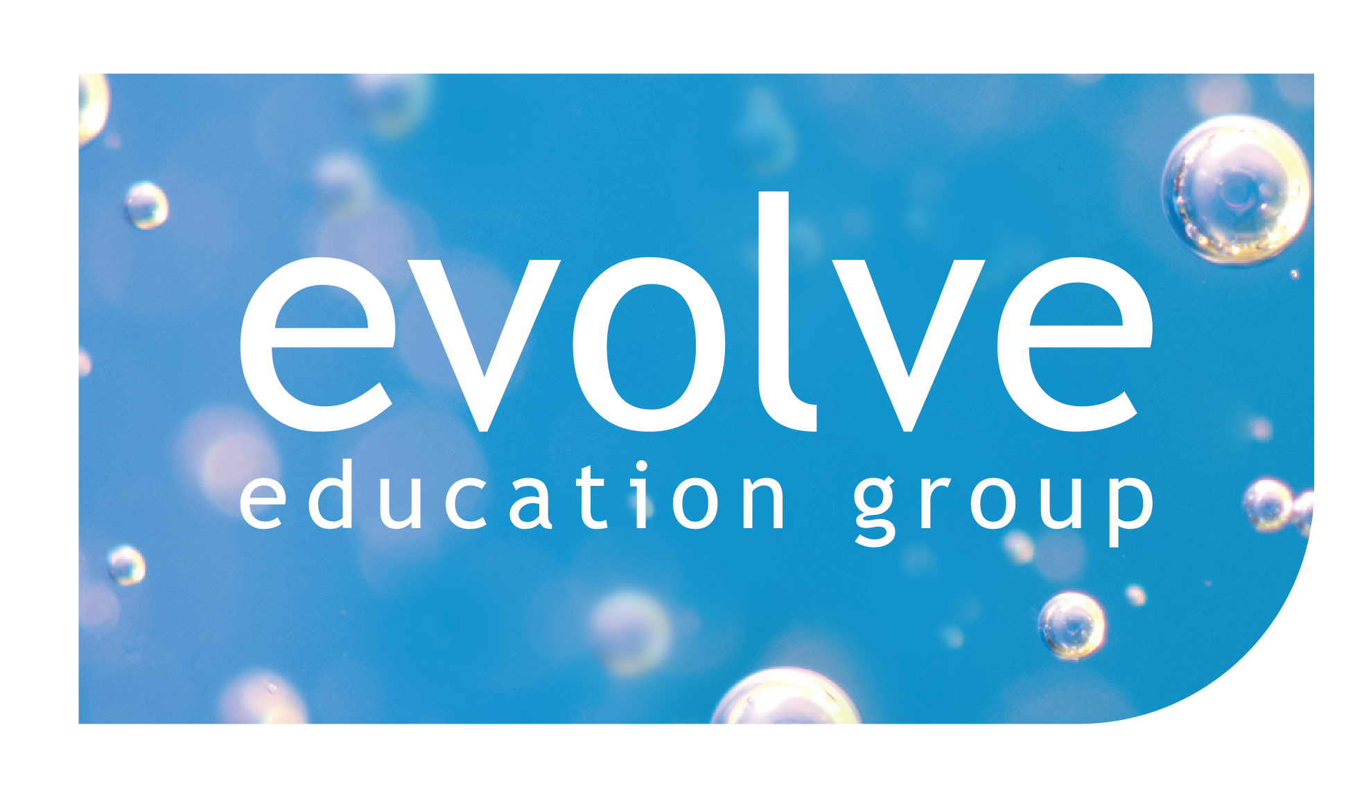 Evolve Group Master Logo and bubble bkg logo-02 (1)