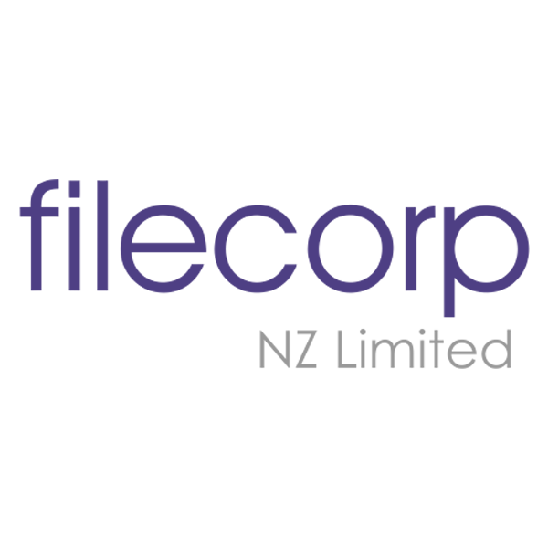 Filecorp Logo - website
