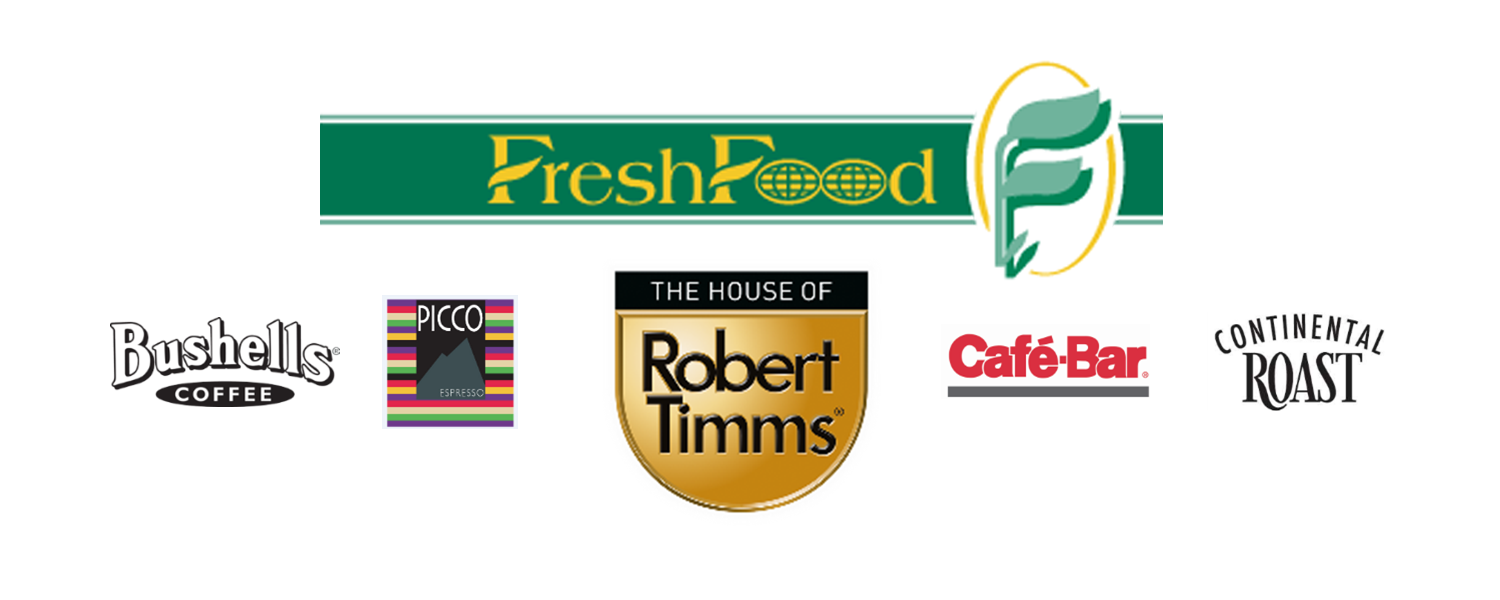 freshfoods - large image