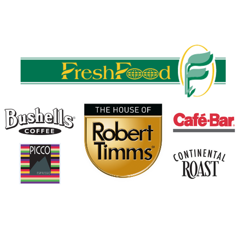 freshfoods - small image