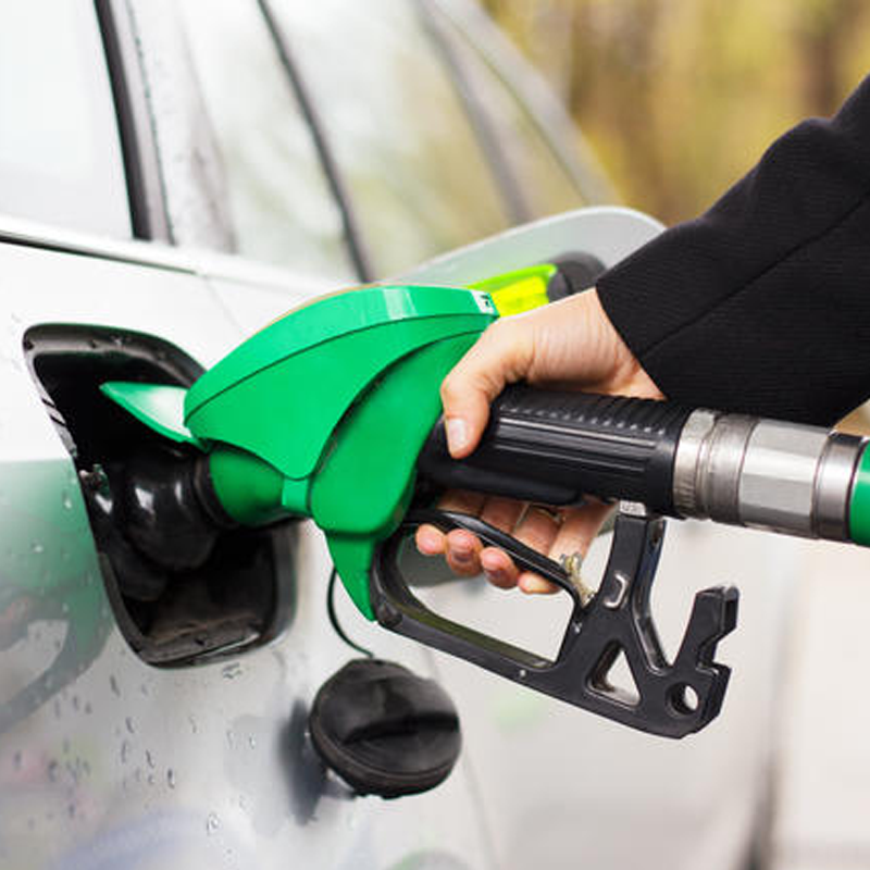 Fuel-Price-Article---small-image