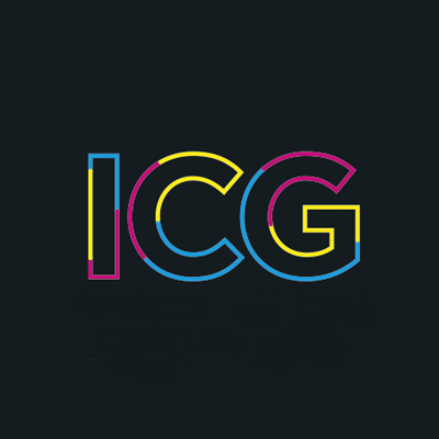 ICG Logo - Final