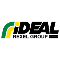 Ideal Electrical Logo