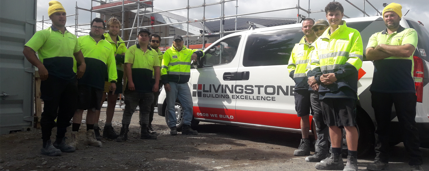 Livingstone Building Hero 1500_600