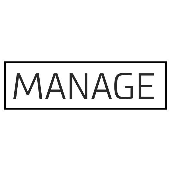 Manage Group Logo