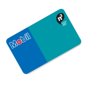 Mobilcard
