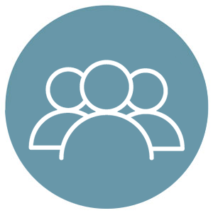 n3-referral-hiw-step-1-1