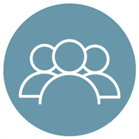 n3-referral-hiw-step-1-1 n3-referral-hiw-step-1-1