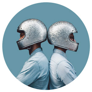 n3-Referral-HIW-Step-1