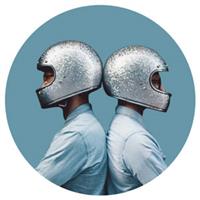 n3-Referral-HIW-Step-1 n3-Referral-HIW-Step-1