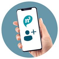 n3-Referral-HIW-Step-2 n3-Referral-HIW-Step-2