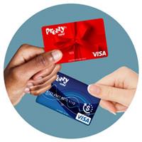 n3-Referral-HIW-Step-3 n3-Referral-HIW-Step-3