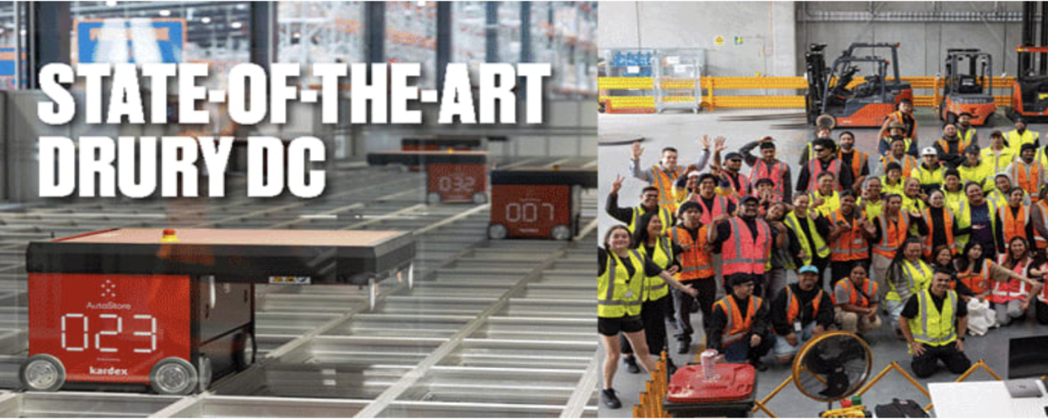 NZSB DC BLOG IMAGE BIG