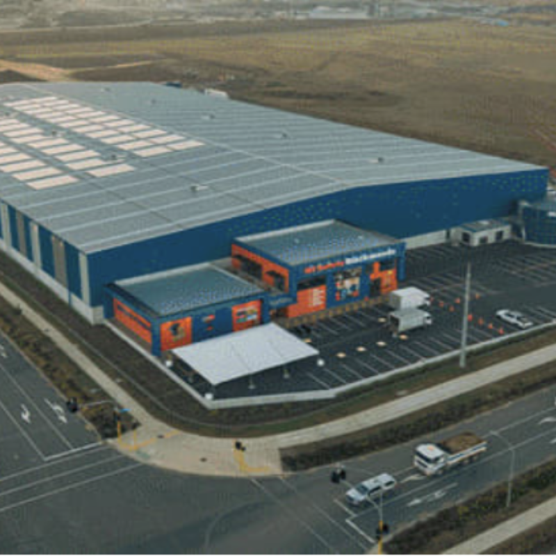 NZSB DC BLOG IMAGE SML