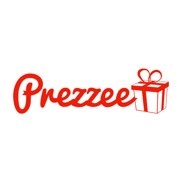 Prezzee Logo