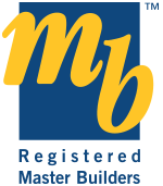 RMBA-Logo