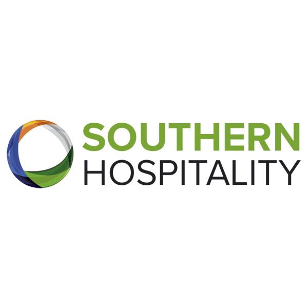 Southern Hospitality Logo