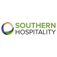 Southern Hospitality Logo