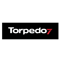 Torpedo7 Logo