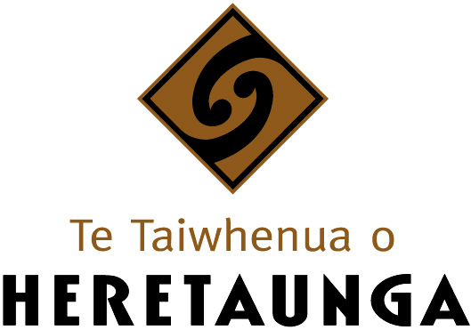TToH logo