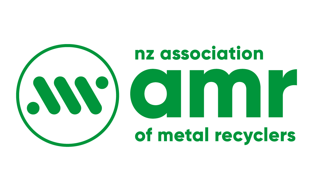 NZ Association of Metal Recyclers