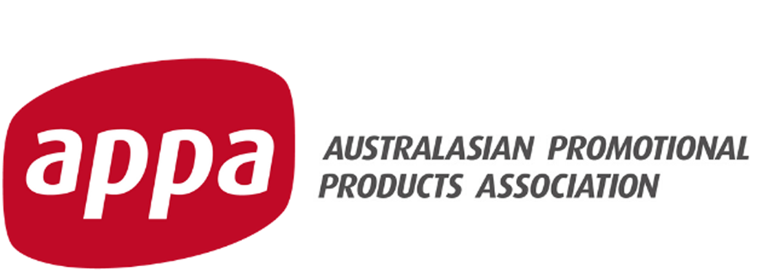 APPA Logo v3