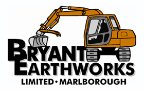 bryant-earthworks-logo