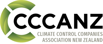 CCCA Logo_72dpi