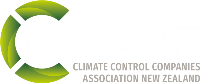 CCCANZ Logo