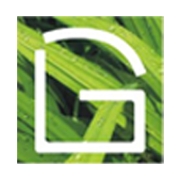 Design & Garden Logo