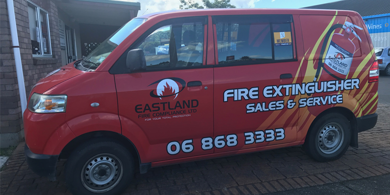 Eastland-Fire-Shot-Thumb