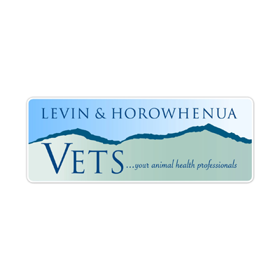 Levin-Vets-Logo